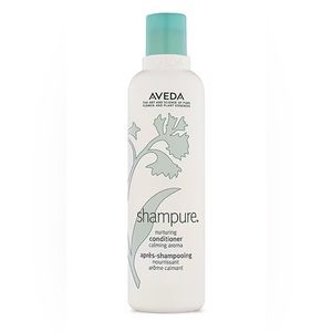 Aveda Shampure Conditioner Duo